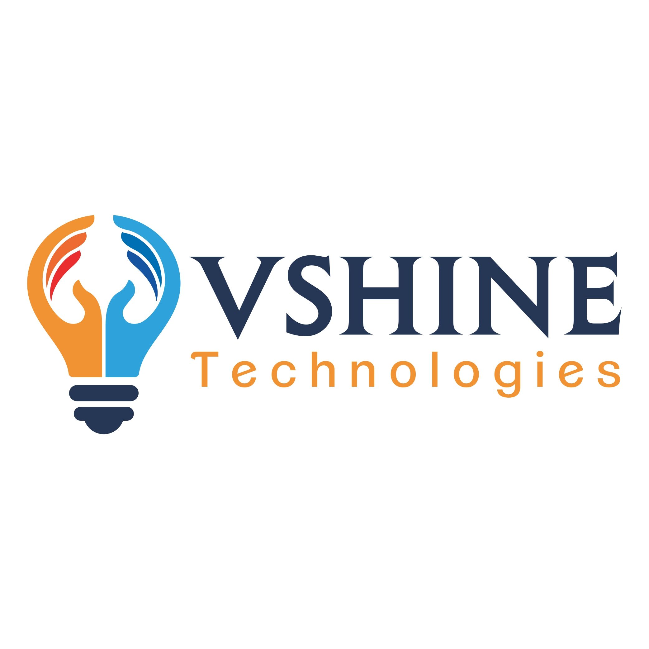 vshine